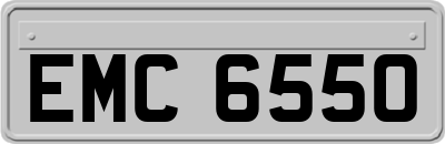 EMC6550