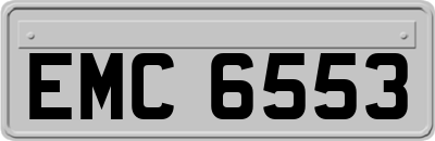 EMC6553