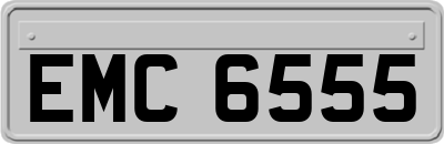 EMC6555