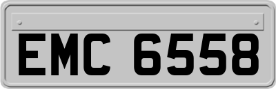 EMC6558