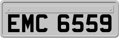 EMC6559