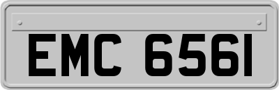 EMC6561