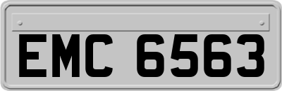 EMC6563