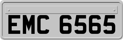 EMC6565