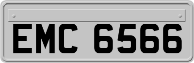 EMC6566
