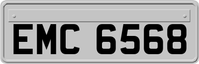 EMC6568