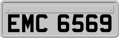 EMC6569