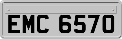 EMC6570