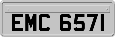 EMC6571