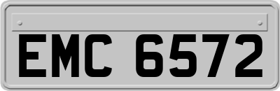 EMC6572