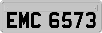 EMC6573