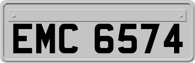 EMC6574