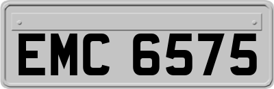 EMC6575