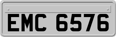 EMC6576