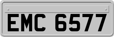 EMC6577