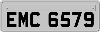 EMC6579