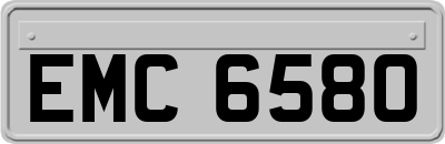 EMC6580