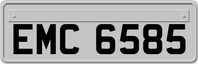EMC6585