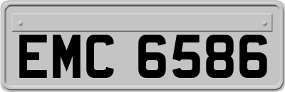 EMC6586