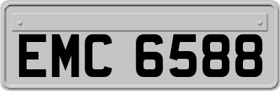 EMC6588