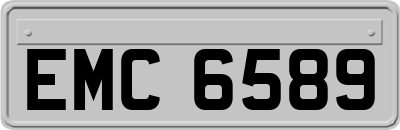 EMC6589