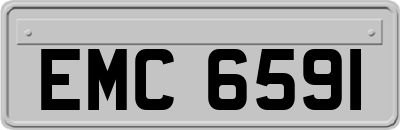 EMC6591