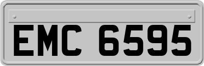 EMC6595
