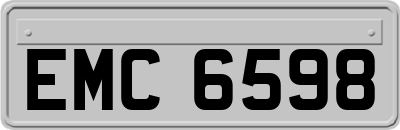 EMC6598