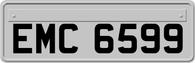 EMC6599