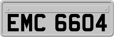 EMC6604