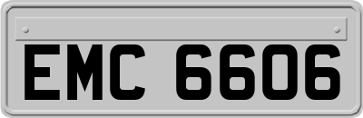EMC6606