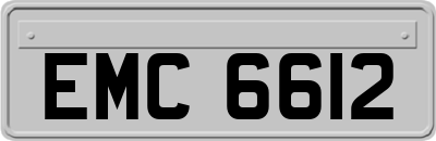 EMC6612