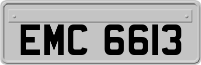 EMC6613
