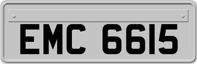 EMC6615