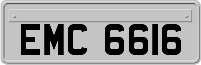 EMC6616