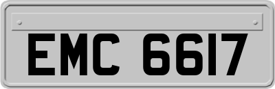 EMC6617
