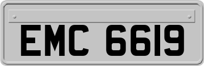EMC6619