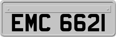 EMC6621