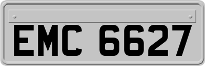 EMC6627