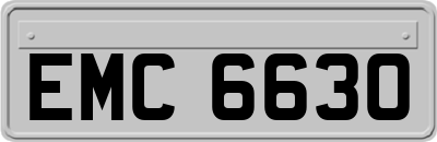 EMC6630
