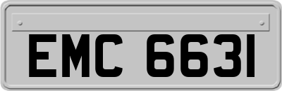 EMC6631