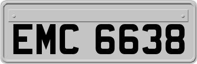 EMC6638