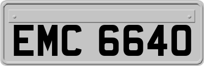 EMC6640