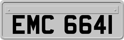 EMC6641