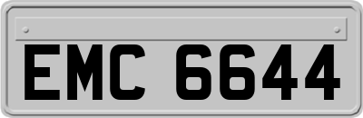EMC6644