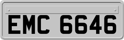 EMC6646