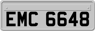 EMC6648