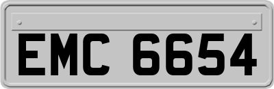 EMC6654
