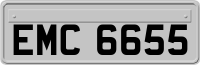 EMC6655