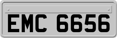 EMC6656